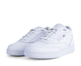 Reebok Club C Mid BR - GZ7552-90
